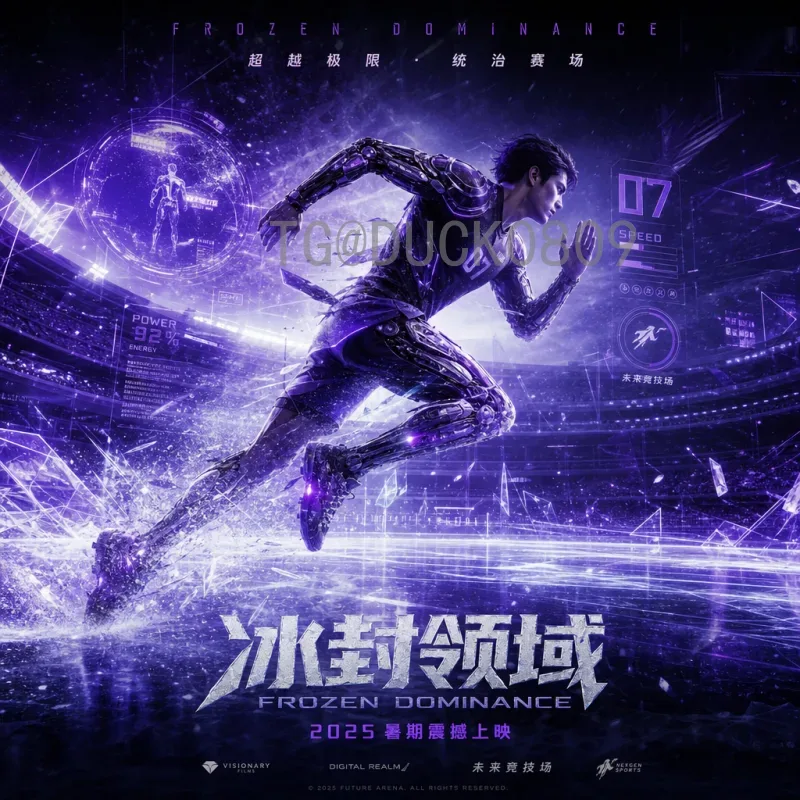 官方公布2026美加墨世界杯小组赛门票开售时间及购票全攻略