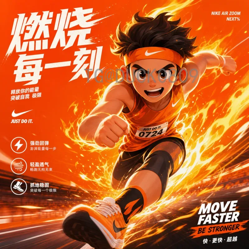 美加墨世界杯阵容查询系统：球迷必备的终极指南
