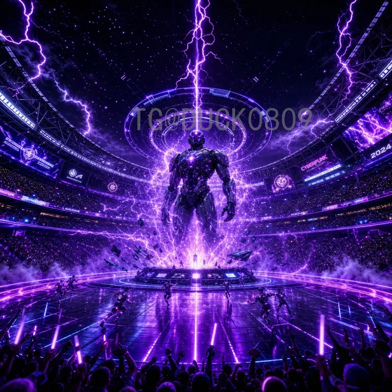 2026年世界杯淘汰赛门票开售时间详解：购票指南与注意事项