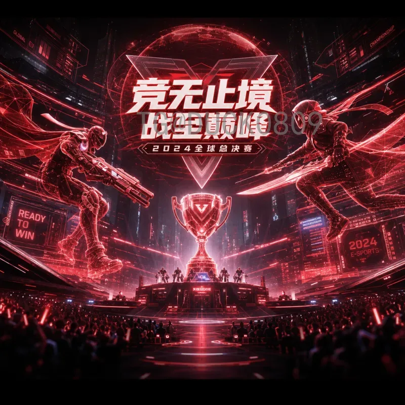 凯恩FIFA世界杯战报：英格兰神锋的进球荣光与未竟之志