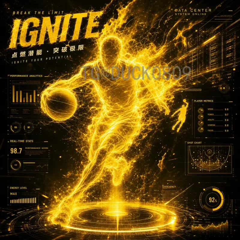 2026世界杯半决赛实时赛程安排：完整时间与对阵一览