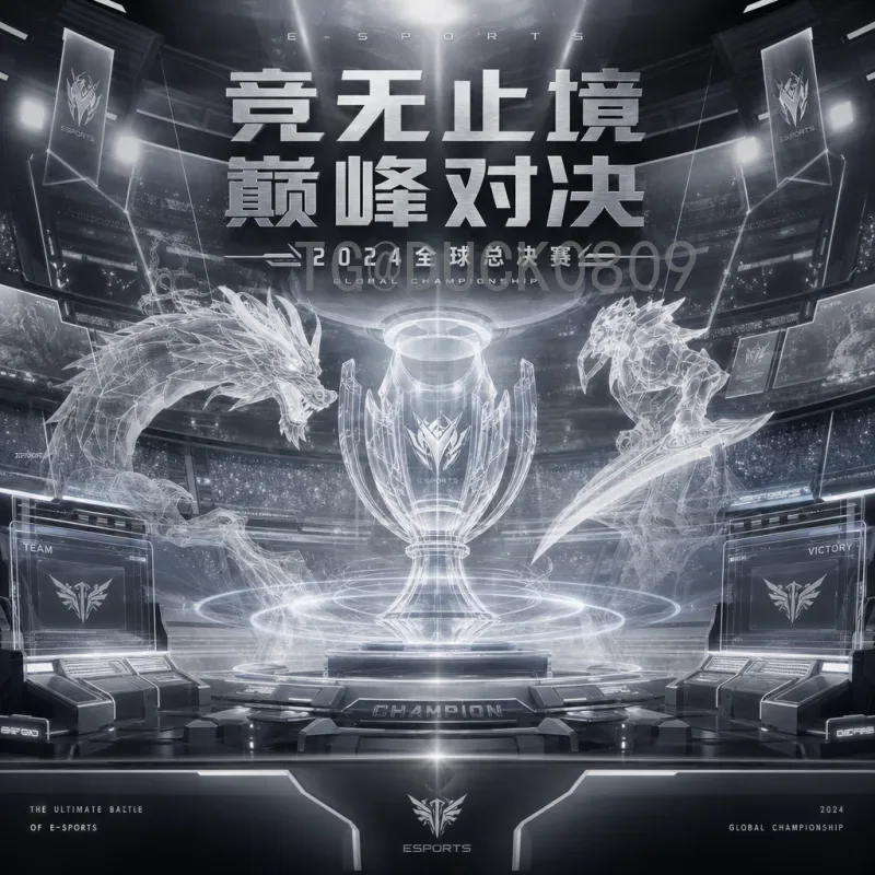 官方2026世界杯历史战绩最新消息：回顾经典与展望未来