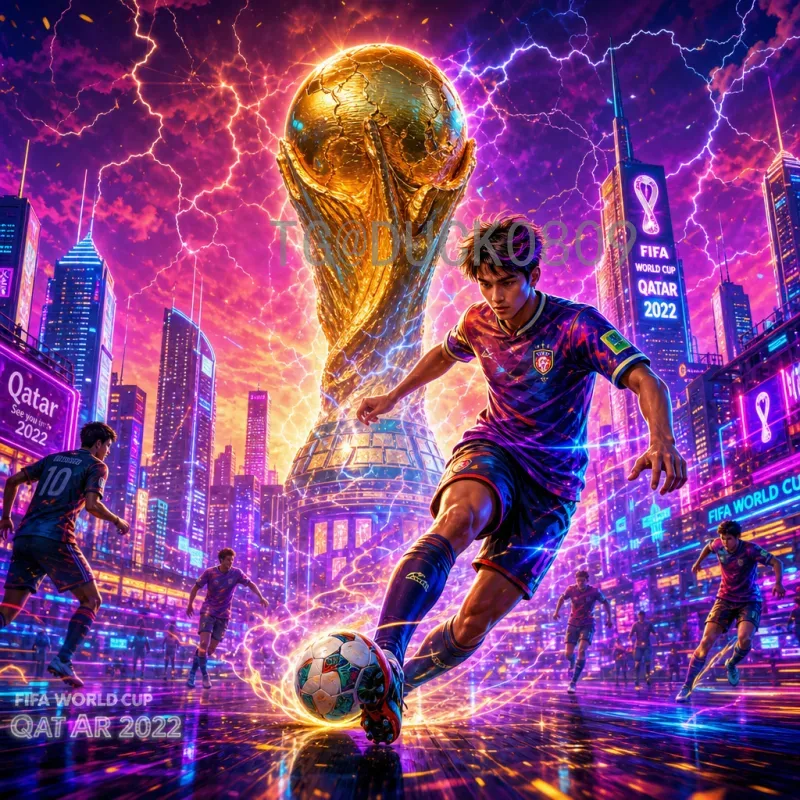 美国世界杯2026备战动态：场馆建设与国家队阵容最新进展