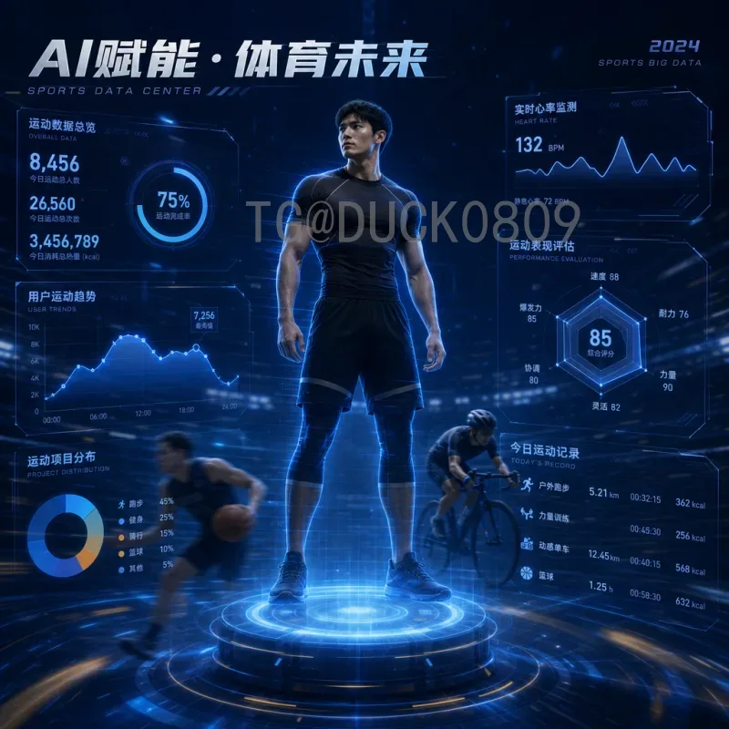 2026美加墨世界杯欧洲区名额分配详解：扩军后欧洲区16席如何争夺？