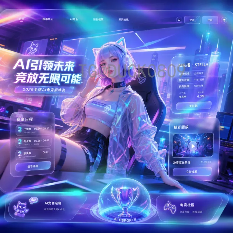 官方2026国际足联世界杯抽签时间完整版：赛程与分组展望