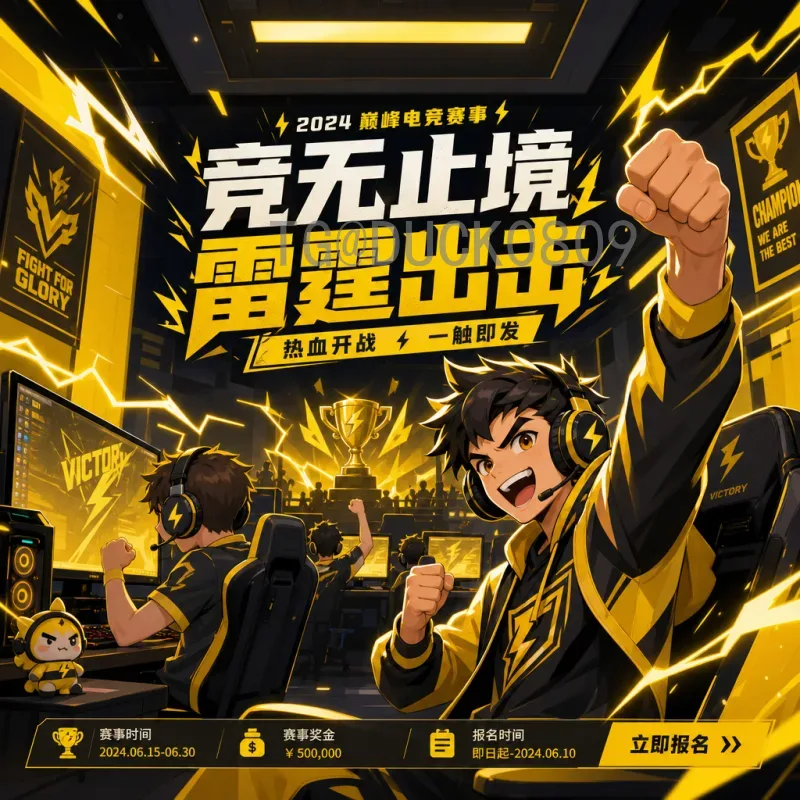 世界杯投注全攻略：安全、策略与合法渠道指南
