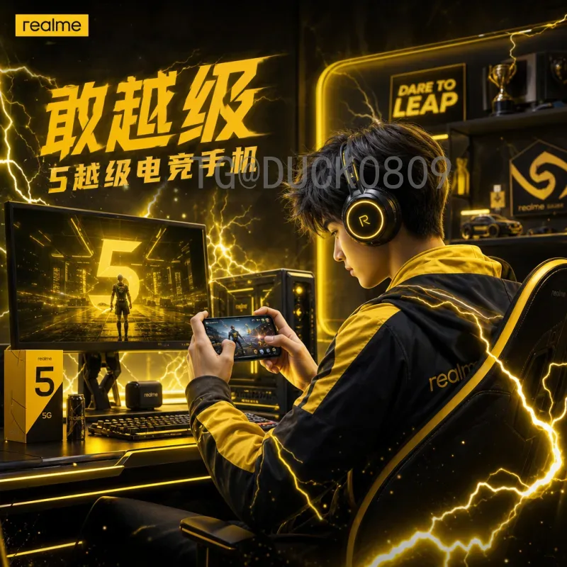 当日赛事美加墨世界杯高清直播：观赛新体验与赛事前瞻