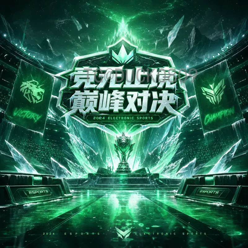 世界杯小组赛战报官方网站：权威赛事资讯与数据分析平台